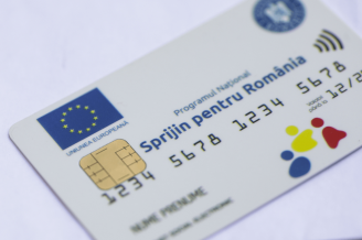 peste-150-000-de-noi-beneficiari-in-urma-actualizarii-listelor-pentru-vouchere-sociale-50937-1.png