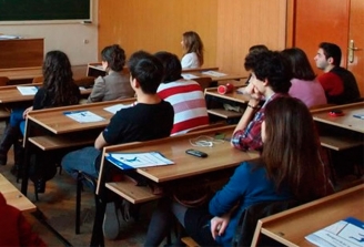 pierderea-educatiei-in-timpul-pandemiei-cum-recupereaza-aproape-jumatate-din-tarile-lumii-48805-1.jpg