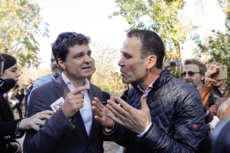 plangere-penala-la-parchetul-general-52127-1.jpg