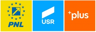 pnl-da-o-noua-ansa-partidului-usr-plus-intindem-o-mana-dar-n-o-sa-venim-acum-zi-de-zi-sa-le-solicitam-asta-49400-1.jpg