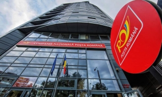 po-ta-ii-in-greva-generala-52138-1.jpg