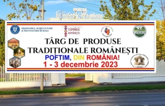 poftim-din-romania-targ-de-produse-traditionale-romanesti-in-capitala-51994-1.jpg