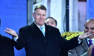 pre-edintele-klaus-iohannis-motivul-sustinerii-lui-ciuca-armata-se-bucura-de-increderea-romanilor-1.jpg