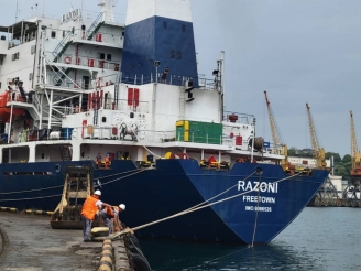 prima-nava-cu-cereale-din-ucraina-a-fost-refuzata-de-cumparatorul-din-liban-50957-1.jpg