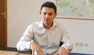 primarul-orasului-magurele-narcis-constantin-se-declara-multumit-de-modernizarea-i-reabilitarea-drumului-judetean-401a-52164-1.jpg