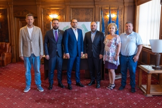 primarul-sectorului-2-rares-hopinca-comunicat-52348-1.jpg
