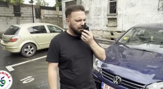 primarul-sectorului-5-vlad-popescu-piedone-am-dispus-ca-angajatii-societatii-salubrizare-sector-5-sa-actioneze-in-zona-livezilor-pentru-igienizare-p-52338-1.jpg