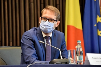 primarul-timi-oarei-se-opune-carantinei-de-noapte-in-weekend-ar-fi-descurajant-49380-1.jpg