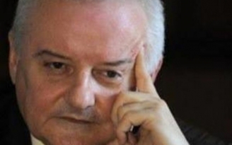 problemele-parca-nu-se-mai-sfar-esc-irinel-columbeanu-confirmat-cu-noul-coronavirus-care-este-starea-acestuia-i-ce-declara-direct-din-spital-49387-1.jpg