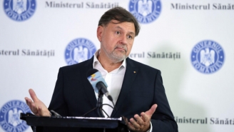 proiect-pilot-pentru-servicii-medicale-ambulatorii-contra-cost-peste-programul-medicului-rafila-nu-e-o-taxa-suplimentara-51314-1.jpg