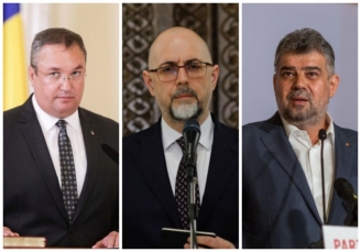 reprezentantii-psd-pnl-udmr-se-vor-intalni-pentru-a-face-propuneri-la-proiectele-de-legi-ale-educatiei-51412-1.jpg