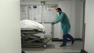 revine-pandemia-decesele-cauzate-de-coronavirus-au-crescut-cu-43-in-ultima-saptamana-50454-1.jpg
