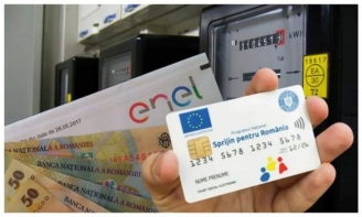 romanii-risca-amenzi-usturatoare-daca-folosesc-gresit-cardul-de-energie-51418-1.jpg