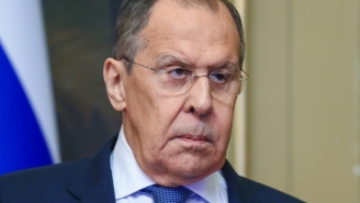 rusia-le-transmite-un-mesaj-clar-romanilor-care-traiesc-in-ucraina-popoarele-care-traiesc-acolo-ar-trebui-sa-decida-viitorul-ucrainei-50281-1.jpg