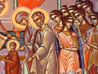 sarbatoare-cu-cruce-ro-ie-ce-semnificatie-are-intrarea-in-biserica-a-maicii-domnului-51981-1.jpg