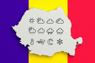 se-strica-vremea-in-capitala-avertismentul-meteorologilor-51272-1.jpg