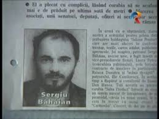 sergiu-bahaian-calaul-boschetarilor-la-un-pas-de-libertate-52345-1.jpg