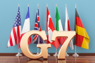 singura-economie-din-g7-care-va-scadea-in-2023-51428-1.jpg