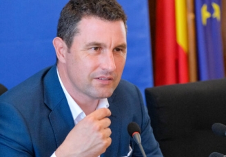 tanczos-barna-ursii-au-ocupat-noi-teritorii-48900-1.jpg