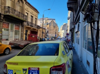 tarife-noi-pentru-parcarile-din-bucure-ti-reguli-stricte-de-la-15-august-50942-1.jpg