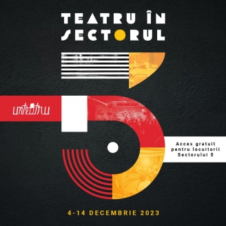 teatru-in-sectorul-5-pana-pe-14-decembrie-52000-1.jpg