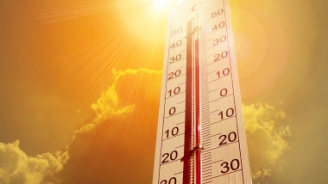 temperaturi-record-in-urmatoarea-perioada-1.jpg