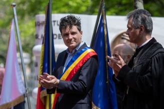 un-angajat-al-directiei-de-urbanism-din-primaria-capitalei-a-fugit-cu-mai-multe-documente-dupa-ancheta-disciplinara-50686-1.jpg