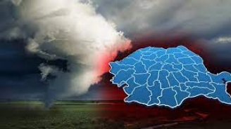 un-ciclon-puternic-va-lovi-romania-1.jpg