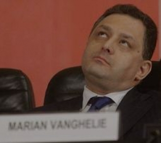 vanghelie-cale-libera-spre-pu-carie-51116-1.jpg