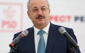 vasile-dincu-psd-nu-va-merge-cu-o-propunere-de-premier-la-cotroceni-in-cazul-in-care-guvernul-propus-de-nicolae-ciuca-va-pica-la-votul-de-investitura-49600-1.jpg