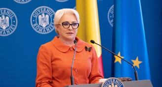 victor-nicolae-bogdan-46782-47340-1.jpg