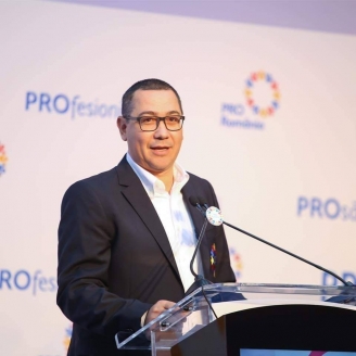 victor-ponta-a-rabufnit-asa-s-a-decis-la-bruxelles-sa-fim-si-noi-solidari-51108-1.jpg