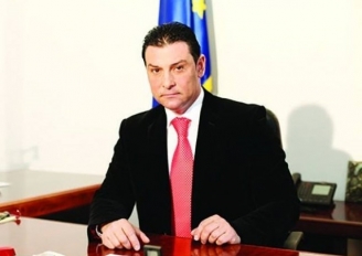 www-ziarulatak-ro-47737-1.jpg