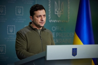 zelenski-pune-presiune-pe-occident-pentru-eliberarea-mariupol-50515-1.jpg