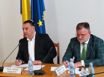 Info Parlament Deputatul Nicolae Păun www.ziaruatac.ro 