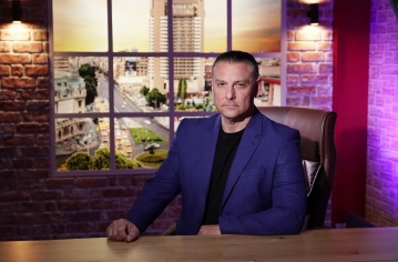 LIDERUL ROMILOR DIN ROMANIA DEPUTATUL NICOLAE PAUN:  De luni, nu mai votez în Parlament la indicațiile conducerii Grupului Pentru Minoritățile Naționale (GPMN)