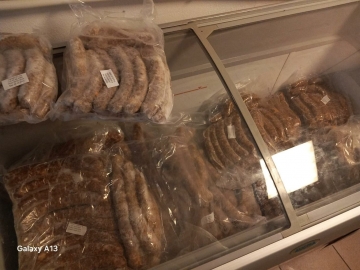 Piedone a suspendat activitatea restaurantului   BERĂRIA H